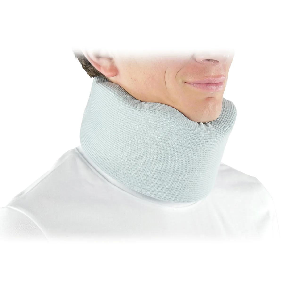 DonJoy Anatomic Collar — Collier cervical C2 (semi-rigide)