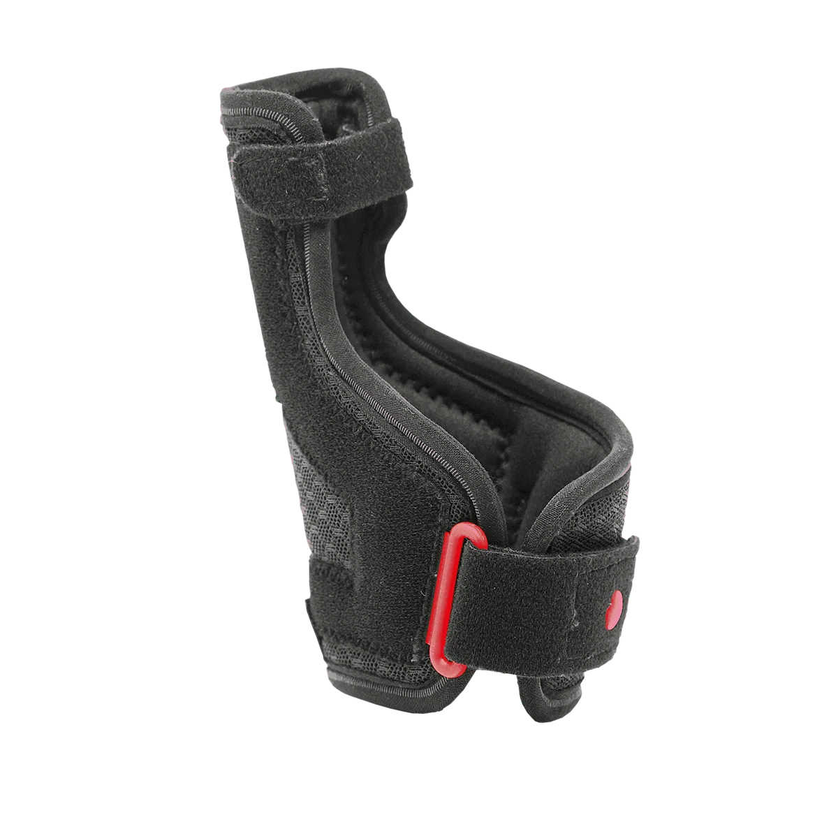 DonJoy Ergoform — Orthèse d'immobilisation du pouce