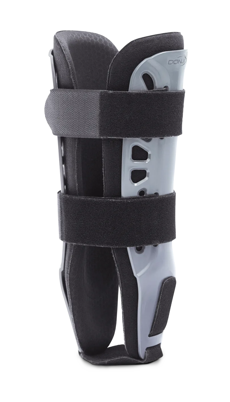 DonJoy FusioLight II — Chevillère stabilisatrice de cheville