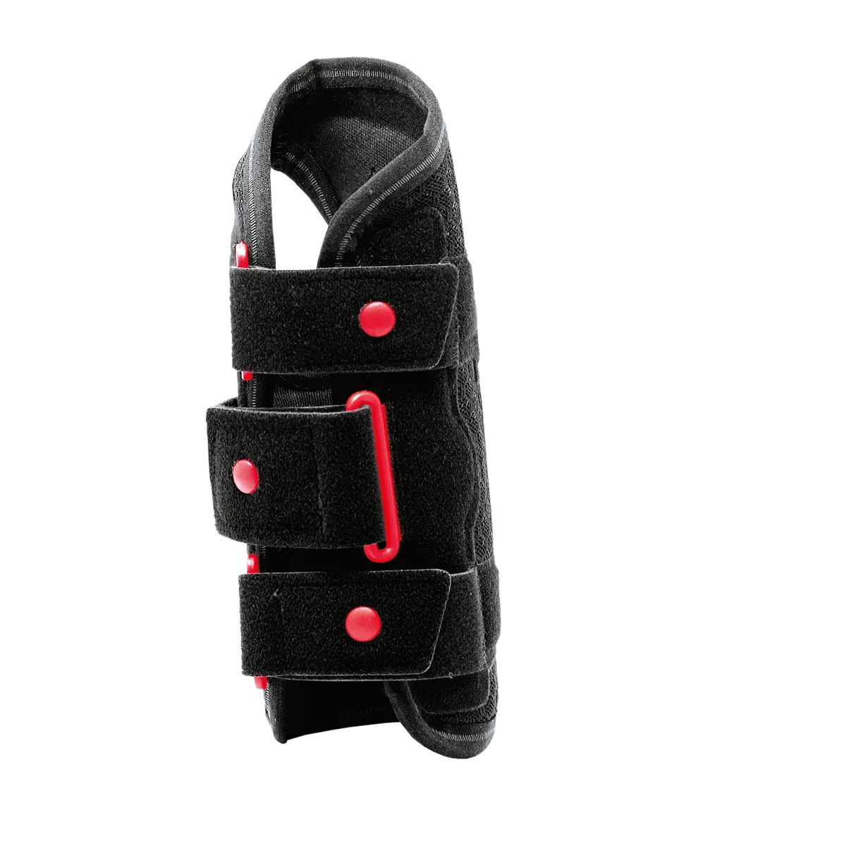 DonJoy RespiForm — Attelle d'immobilisation du poignet